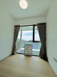 The Reef At King’s Dock (D4), Condominium #625382061